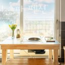 하나비펜션 이미지