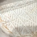 마일드블루 | 깜보졸라 치즈 마일드 블루치즈 초보자 입문으로 좋아요 치즈보관 팁 식감 풍미