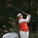 한일골프클럽 이미지