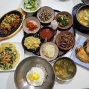 술리당