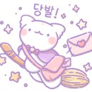 유헤어샵 네이버블로그