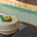 모블리펜션 이미지