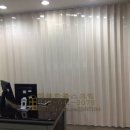 조인정형외과의원 이미지