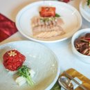 서울한정식 이미지