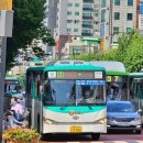 21세기자동차마을 이미지