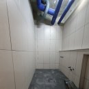 주부토로 네이버블로그