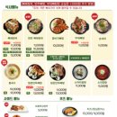 한사리감자탕&뼈구이구미