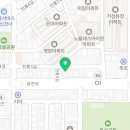 carpos서신점 이미지