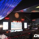 “OH  BIFF” 이미지