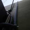 대명1동 주민센터 이미지