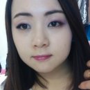 모노아이래쉬