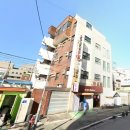 우등장여관 이미지