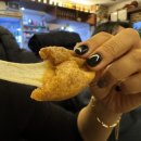 〔군포〕 당정역 숨겨진 맛집 발견!! &#34;황토장군 불바베큐&#34; 내돈내산후기