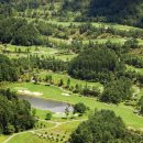 휘닉스 컨트리클럽 이미지