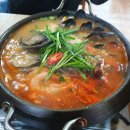 큰기와집 이미지