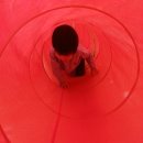 트니트니 이미지