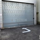 중리자동차정비 이미지