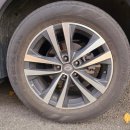 타이어테크 의정부점 | 타이어 돈 주고 간다고? 이젠 넥센타이어 렌탈로 해결해요 가격 얼마?