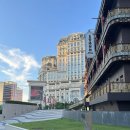 마카오 게임장 이미지