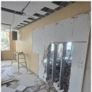 창조건축(인테리어) 이미지