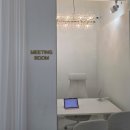 관가 | 화명동바디관리 화명동에스테틱 '톤에스테틱'에서 복부 슬리밍관리 내돈내산 후기(feat.화명웨딩관리)