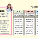 엄제이코칭연구소