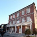 대불호텔전시관 이미지