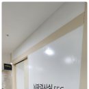 포항성모병원 일반검진 및 특수검진용 폐기능검사기 설치