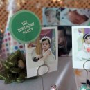 소희수산 이미지