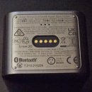 A1340 | 앤커 프라임 250W 리뷰: 당신의 작업 레벨을 올릴 '괴물' 보조배터리 (1년 실사용 후기)