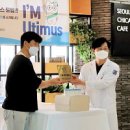 서울시카고치과병원 이미지