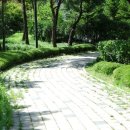 하이빌공인중개사사무소 이미지