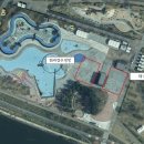 뚝섬한강공원-40 이미지