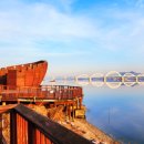 평택호정원 이미지