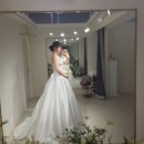 토탈헤어샵 - 제주시 | 강서구웨딩토탈샵 추천 보띠데일리 헤어, 메이크업, 드레스 후기