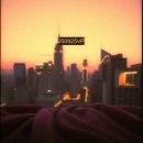 그루브 있는 올드팝 느낌 Moonlit Remnants 이미지