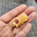 부산 부평깡통시장 먹거리 투어 후기 l 부산여행 필수코스 다녀온 후기