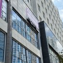 다올뷰티샵 | 동탄에스테틱ㅣ동탄역 근처 꼼꼼한 피부관리샵 후기. 다올뷰티 동탄점