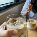 두류동커피