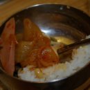 이바돔 - 세종특별자치시 | 이바돔