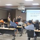 스마트폰 사진 촬영/편집/활용 네이버블로그