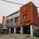 티스테이션수색로점