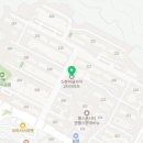 주영치과의원 이미지