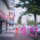 루치올라 빌딩 이미지