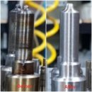 에이스 디젤차량 전문수리점 이미지