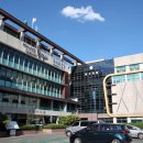 01-31 동구 이미지