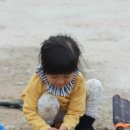 북계농장 네이버블로그
