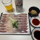 해심 | 명지 해심 포장 후기, 역시 명지국제 최고의 횟집은 다르다