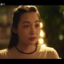 미모상사