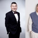 라이프탁구 이미지